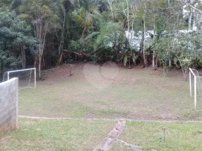 Lote/Terreno com 1 Quarto à venda, 1900m² no Vale Florido, Embu-Guaçu