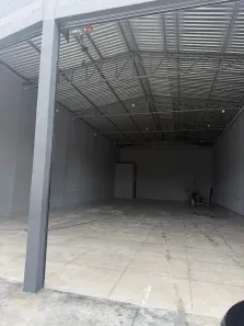 Galpão/Depósito/Armazém para alugar, 360m² no Jardim Itaipu, Goiânia