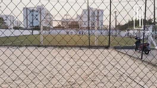 Lote/Terreno à venda, 5275m² no Forquilhas, São José