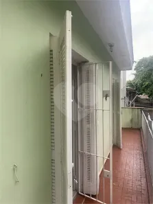 Sobrado com 3 Quartos à venda, 241m² no Vila Leopoldina, São Paulo