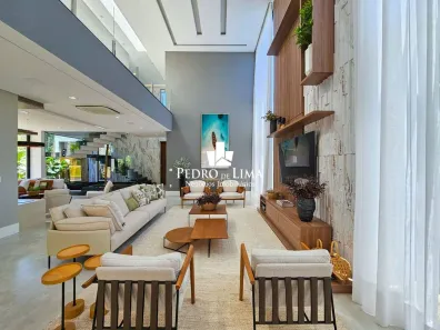 Casa com 7 Quartos à venda, 611m² no Riviera, Bertioga