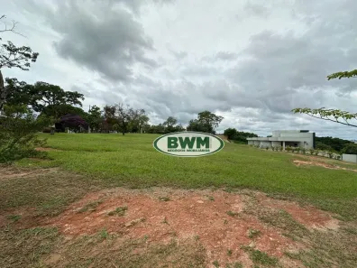 Lote/Terreno à venda, 2267m² no Jardim Alberto Gomes, Itu