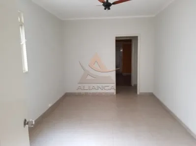 Casa com 4 Quartos à venda, 151m² no Jardim Macedo, Ribeirão Preto