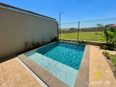 Casa com 3 Quartos à venda, 183m² no Quinta da Mata, Ribeirão Preto