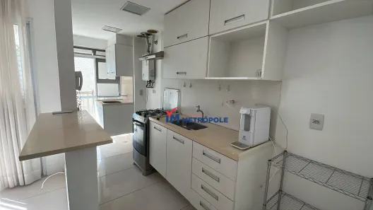 Apartamento com 2 Quartos à venda, 78m² no Barra Olímpica, Rio de Janeiro