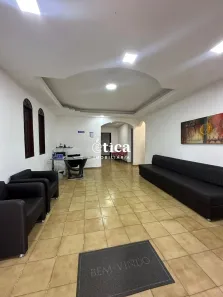 Casa com 6 Quartos à venda, 397m² no Renascença, São Luís