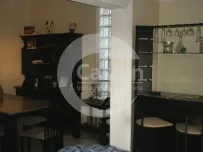 Sobrado com 3 Quartos à venda, 300m² no Vila Zelina, São Paulo