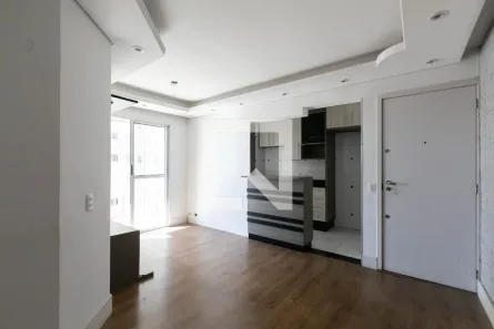 Apartamento com 2 Quartos à venda, 49m² no Itaquera, São Paulo