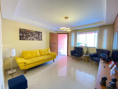 Sobrado com 3 Quartos à venda, 168m² no Assunção, São Bernardo do Campo