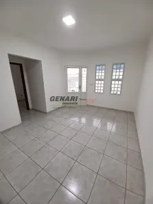 Casa com 4 Quartos para alugar, 207m² no Jardim Dom Bosco, Indaiatuba