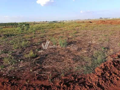 Lote/Terreno à venda, 300m² no Parque da Figueira, Paulínia