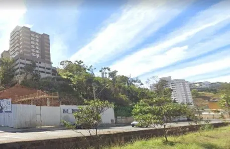Ponto Comercial à venda, 89m² no Teixeiras, Juiz de Fora