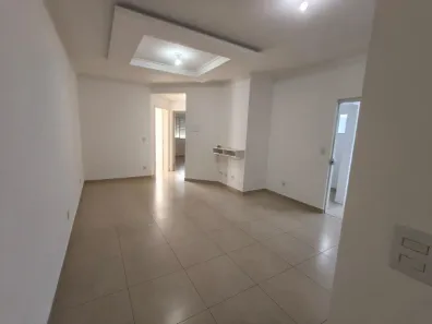 Apartamento com 2 Quartos à venda, 65m² no Ingleses do Rio Vermelho, Florianópolis