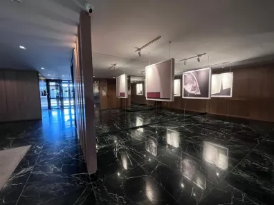 Apartamento com 3 Quartos à venda, 163m² no Pinheiros, São Paulo