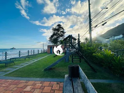 Casa com 3 Quartos à venda, 85m² no Bairro de Juquehy, São Sebastião
