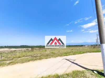 Lote/Terreno à venda, 50527m² no Conjunto Residencial Araretama, Pindamonhangaba
