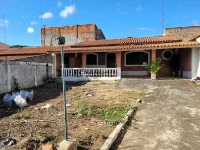Casa com 2 Quartos à venda, 129m² no Jardim Renata, Indaiatuba