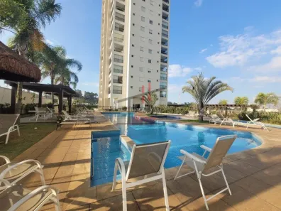 Apartamento com 2 Quartos à venda, 66m² no Jardim Piqueroby, São Paulo