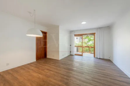 Apartamento com 2 Quartos à venda, 98m² no Petrópolis, Porto Alegre
