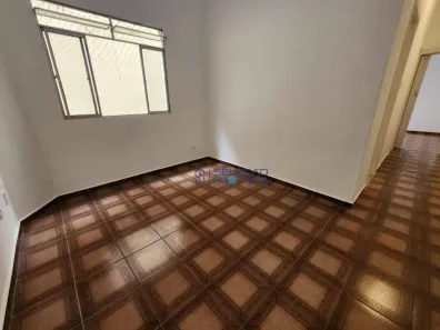 Apartamento com 1 Quarto para alugar, 40m² no Perdizes, São Paulo