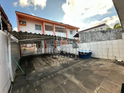 Casa com 4 Quartos à venda, 180m² no Jardim Atlântico, Olinda
