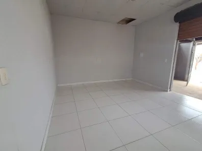 Casa com 3 Quartos à venda, 167m² no Parque Residencial Aeroporto, Limeira