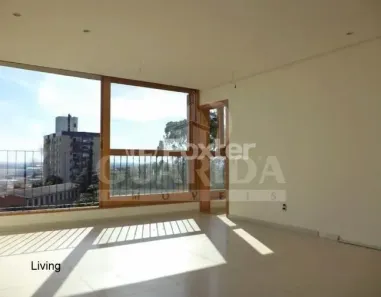 Cobertura com 2 Quartos à venda, 147m² no Cristo Redentor, Porto Alegre