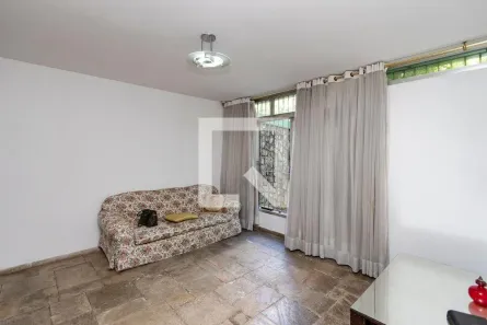 Casa com 4 Quartos à venda, 300m² no Campo Belo, São Paulo