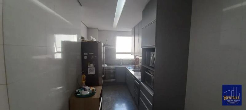 Foto 24