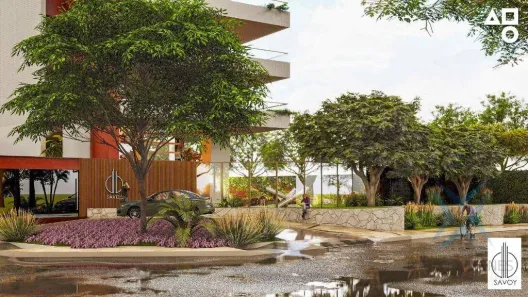 Apartamento com 4 Quartos à venda, 341m² no Meireles, Fortaleza