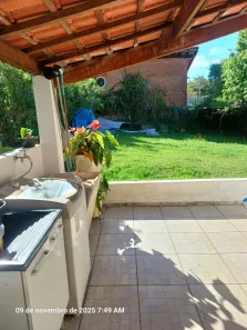 Casa de Condomínio com 3 Quartos à venda, 230m² no Parque dos Cafezais VI, Itupeva