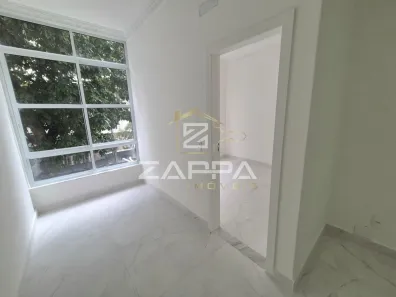 Apartamento com 3 Quartos à venda, 90m² no Copacabana, Rio de Janeiro