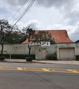 Sobrado com 11 Quartos à venda, 500m² no Parque Taquaral, Campinas