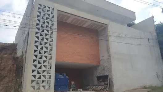 Casa de Condomínio com 4 Quartos à venda, 234m² no Maria Paula, São Gonçalo