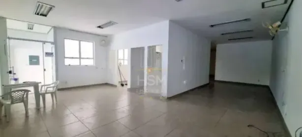 Ponto Comercial para alugar, 689m² no Jardim do Mar, São Bernardo do Campo
