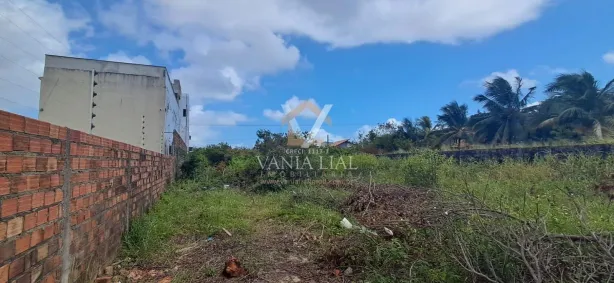 Lote/Terreno à venda, 720m² no Atalaia, Salinópolis