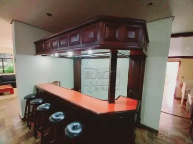Apartamento com 3 Quartos à venda, 173m² no Centro, Ribeirão Preto