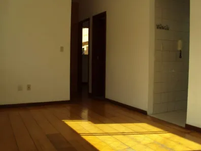 Apartamento com 2 Quartos à venda, 75m² no Liberdade, Belo Horizonte