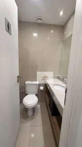 Sala Comercial para alugar, 47m² no Boa Viagem, Recife