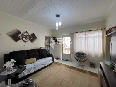 Casa com 3 Quartos à venda, 300m² no Vila Barreto, São Paulo