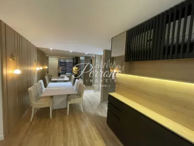 Apartamento com 2 Quartos à venda, 84m² no Parque São Jorge, São Paulo