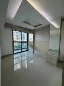 Apartamento com 2 Quartos para alugar, 78m² no Barra Olímpica, Rio de Janeiro