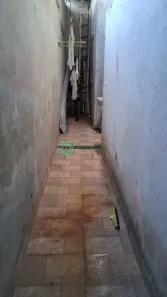 Casa com 2 Quartos à venda, 65m² no , Mongaguá