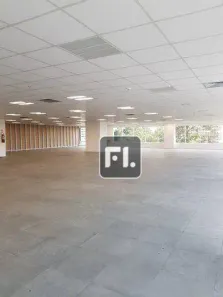 Sala Comercial para alugar, 500m² no Alphaville Centro Industrial e Empresarial/Alphaville., Barueri