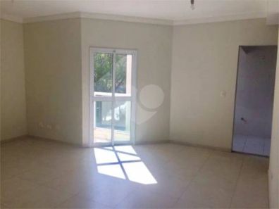Apartamento com 3 Quartos à venda, 78m² no Nova Petrópolis, São Bernardo do Campo