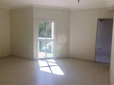 Apartamento com 3 Quartos à venda, 78m² no Nova Petrópolis, São Bernardo do Campo