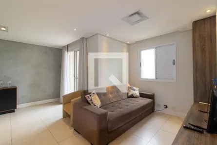 Apartamento com 2 Quartos à venda, 74m² no Mansões Santo Antônio, Campinas