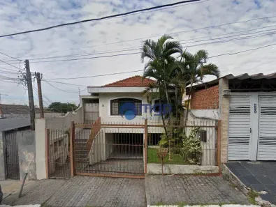 Casa com 3 Quartos à venda, 300m² no Vila Mazzei, São Paulo
