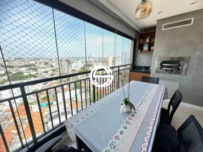 Apartamento com 2 Quartos à venda, 62m² no Vila Matilde, São Paulo