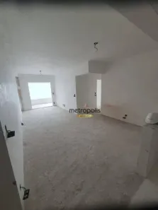 Apartamento com 3 Quartos à venda, 115m² no Ocian, Praia Grande